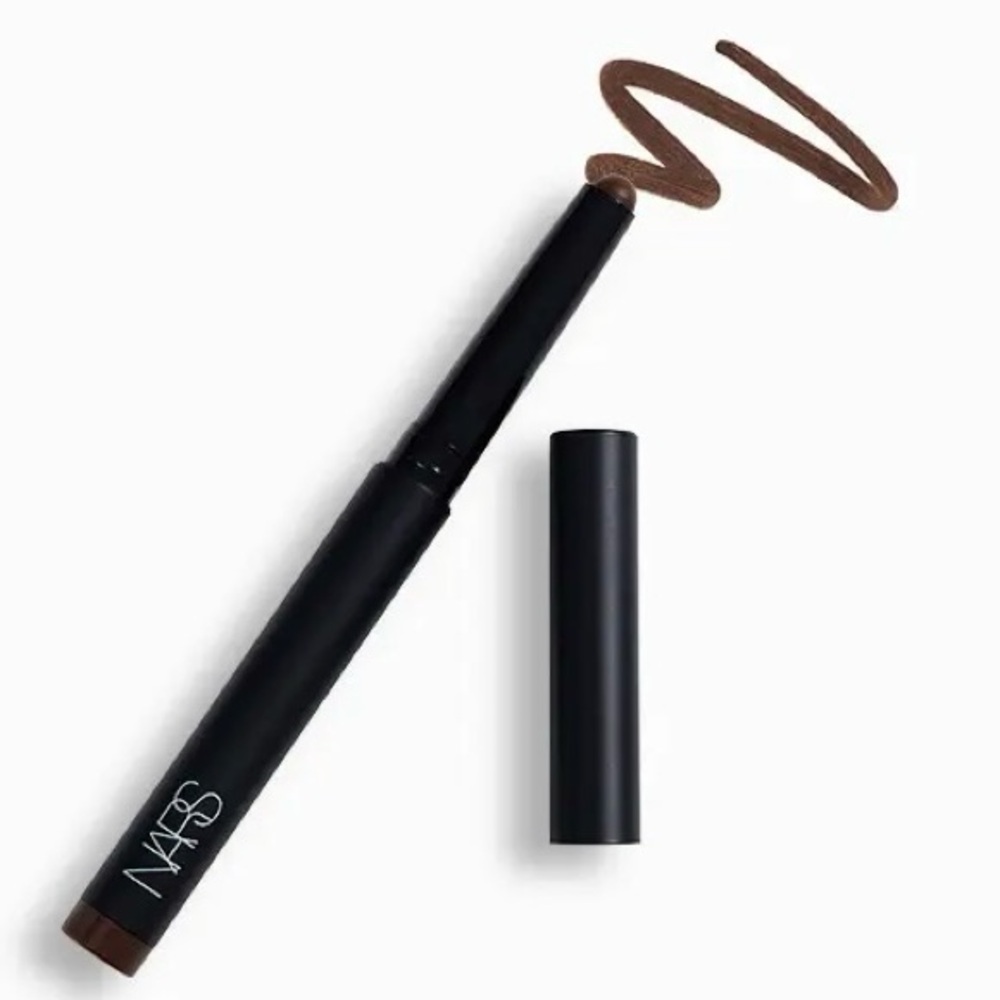 NARS COSMETICS Total Seduction Eyeshadow Stick in Enigmatic NIB